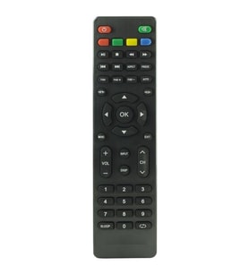 TWOGO GO-2010 LED TV Kumandası Monitör