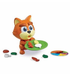 Hınzır Kedi Kutu Oyunu 921294