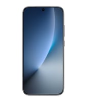 Honor Magic 8 Uyumlu Ön Body Şeffaf Ultra Ekran Koruyucu Nano Jelatin