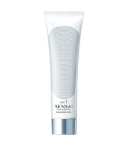 Sensai Silky Purifying Cleansing Gel Makyaj Temizleyici 125 ML 