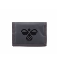 Hummel Hml Qubra Wallet Cüzdan 980215-2074 Gri