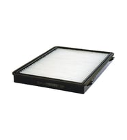 K1266 - Kabin Hava Filtresi - Filtron