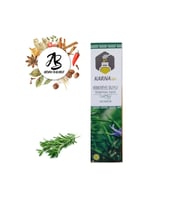 Biberiye Suyu 1 LT - KARNAlife