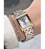 Daniel Klein Premium Kadın Kol Saati 23 mm