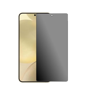 BİNANO EXTREME PRIVACY SAMSUNG S24 NANO EKRAN KORU