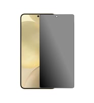 BİNANO EXTREME PRIVACY SAMSUNG S24 NANO EKRAN KORU