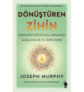 Dönüştüren Zihin
