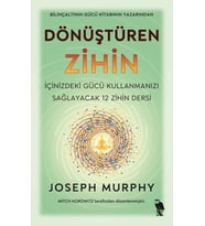 Dönüştüren Zihin