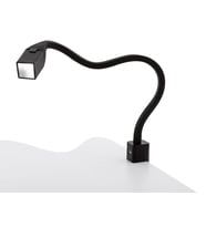 Yatak Başı Aydınlatma Esnek Usb Şarjlı Q