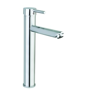 İtimat Delta 322C Çanak Lavabo Bataryası