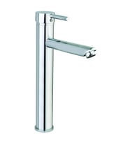 İtimat Delta 322C Çanak Lavabo Bataryası