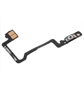 Oppo A72 On Off Filmi Flex