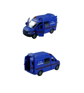 JW567-012 SÜRTMELİ ILK YARDIM