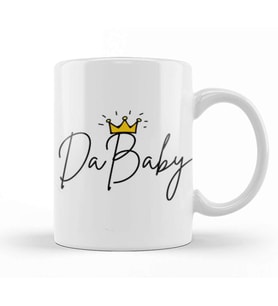 Kim Kardashian Art Gift Kupa Bardak Porselen