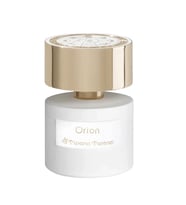 Tiziana Terenzi Orion EDP 100 ml Unisex Parfüm
