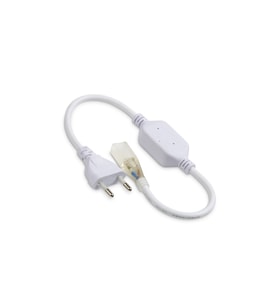 Noas Ekleme Fişi YL42-1042
