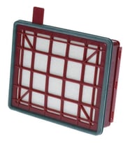 Fakir Veyron Basic Uyumlu Hepa Filtre