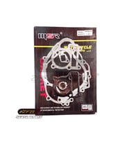 CRYPTON CONTA TAKIM