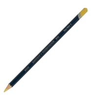 DERWENT NEW WATERCOLOUR PENCIL- SULUBOYA KALEMİ-  STRAW YELLOW 5
