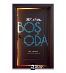 Boş Oda
