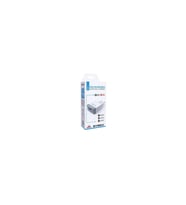 Q31 3,0Amper 18W Usb Quick Şarj Aleti Başlığı (ekonomik)