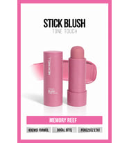 Stick Blush Tone Memory Reef 03 – Stick Allık