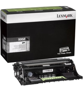 Tonersepeti Lexmark MS310/50F0Z00 Orjinal Drum Ünitesi