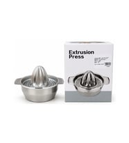 Metal Limon Sıkacağı