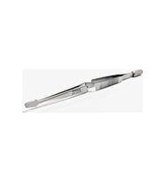 Weber Gp-1116 Genel Amaçlı Cımbız 160 MM - GERMANY