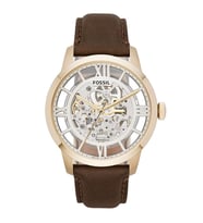Fossil Grant ME3043 Otomatik Erkek Kol Saati