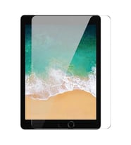 Baseus Magic Paperfeel iPad 5-6 9.7inç (2017-2018) Tablet Ekran Koruyucu-(5775) - SSSSSS6978-1013