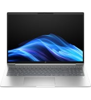 HP Probook 4 G11 D0QX9AT003 Ryzen5 220 16GB 1tbssd 14" Wuxga Freedos Dizüstü Bilgisayar