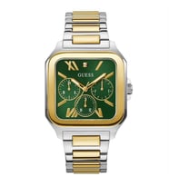 Guess GUGW0631G1 Erkek Kol Saati