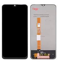 VİVO Y53S Uyumlu Lcd Ekran Dokunmatik Servis Lcd
