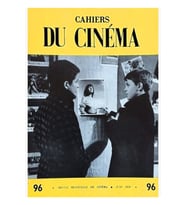 400 Blows Truffaut Jean-pierre Leaud Cahiers Du Cinema Tablo Ahşap Poster Dekoratif