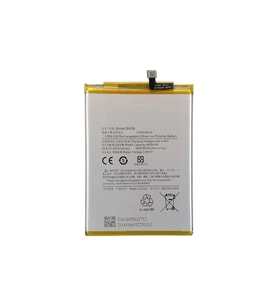 Xiaomi Poco C50 BN56 Uyumlu Batarya Pil
