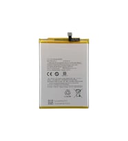 Xiaomi Poco C50 BN56 Uyumlu Batarya Pil