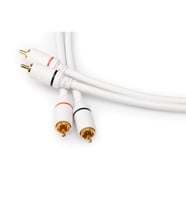 Essentials Classic RCA Kablo (5 Metre)