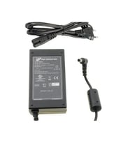 FSP GROUP Evrensel şarj cihazı FSP050-DBCD1, 12V/4.16A, 10.9x6.1x3cm, çeşitli elektronik cihazlar için