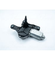 Opel Zafira 1999-2005 Uyumlu Silecek Motoru