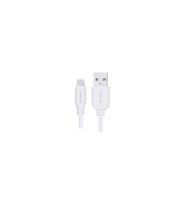 C85 Lightning Şarj ve Data Kablosu