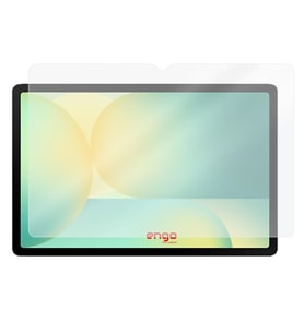 Samsung Galaxy Tab S10 FE Paperfeel Ekran Koruyucu 10.9 inç