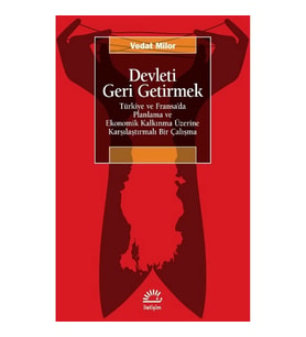Devleti Geri Getirmek