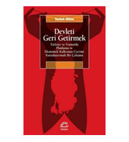 Devleti Geri Getirmek