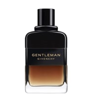 Gıvenchy Gentleman Edp Reserve Prıvee 100 ml Erkek Parfüm