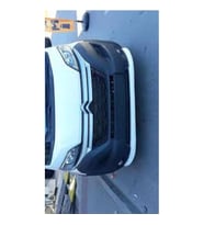 CİTROEN JUMPER 2006-2015 DAR MODEL PLASTİK ÖN KARLIK