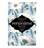 Pendname