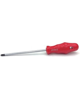 BAY-TEC 5*125 YILDIZ TORNAVİDA 4481