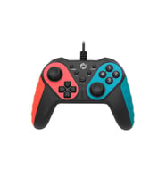 FRISBY FGP-230U USB GAMEPAD TİTREŞİMLİ