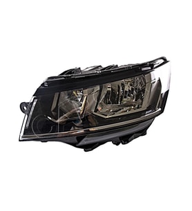 Far Sol Vw Transporter T7 Bm 20- (Oem No: 7L1941005B)